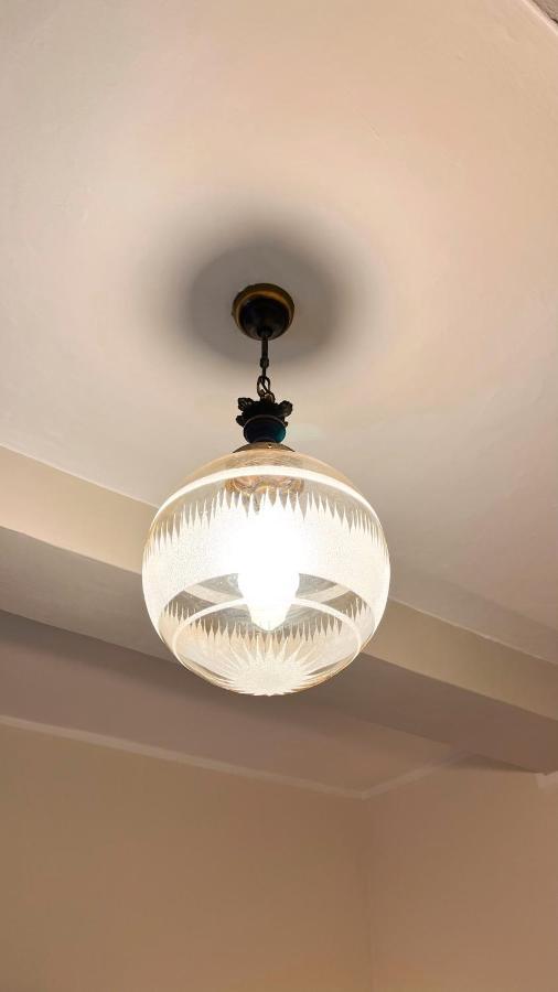 Al Bicerin Apartment, In Historical Center Of ตูริน ภายนอก รูปภาพ