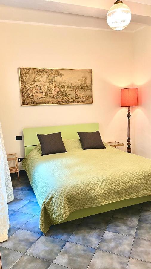Al Bicerin Apartment, In Historical Center Of ตูริน ภายนอก รูปภาพ