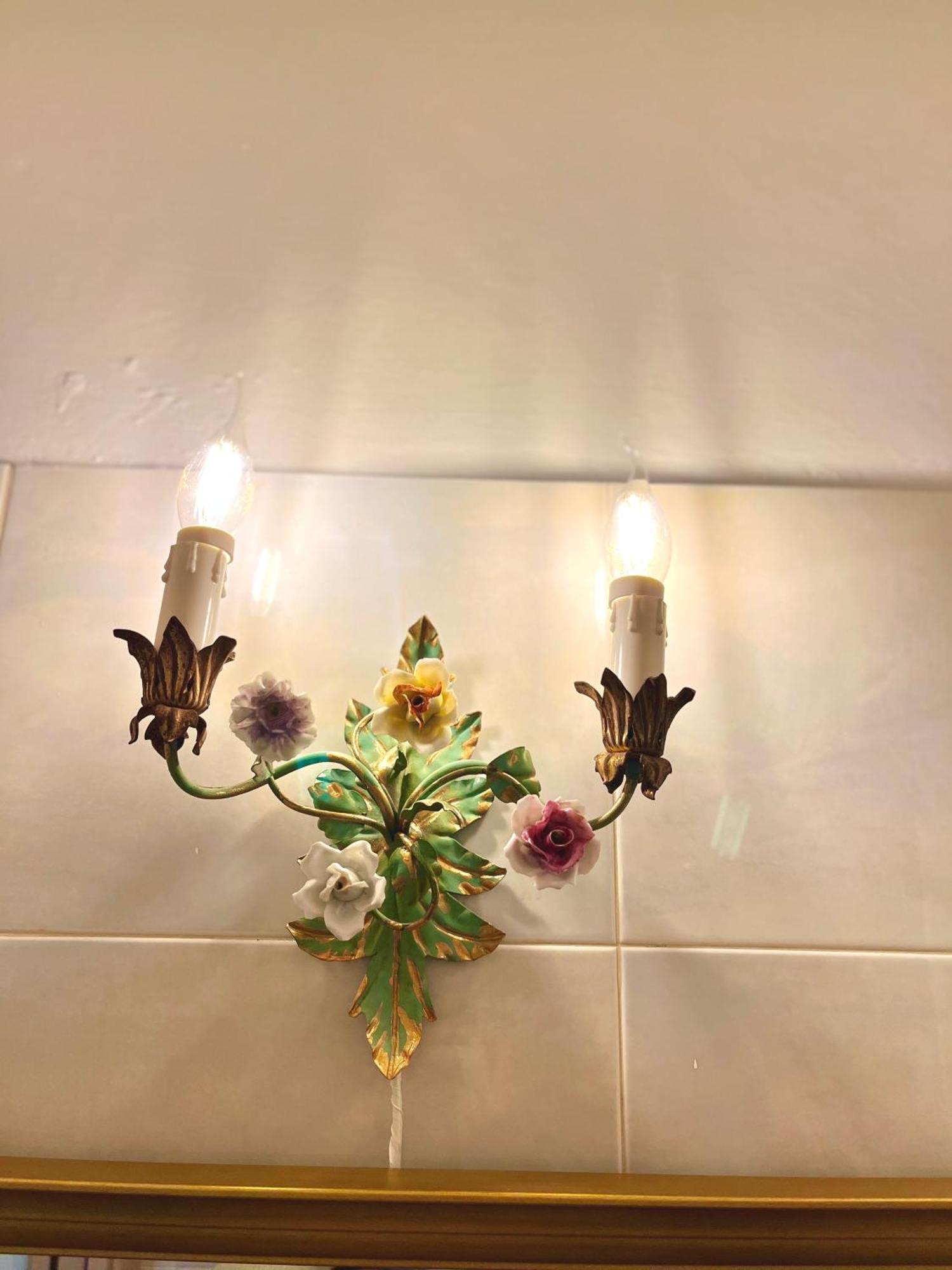 Al Bicerin Apartment, In Historical Center Of ตูริน ภายนอก รูปภาพ