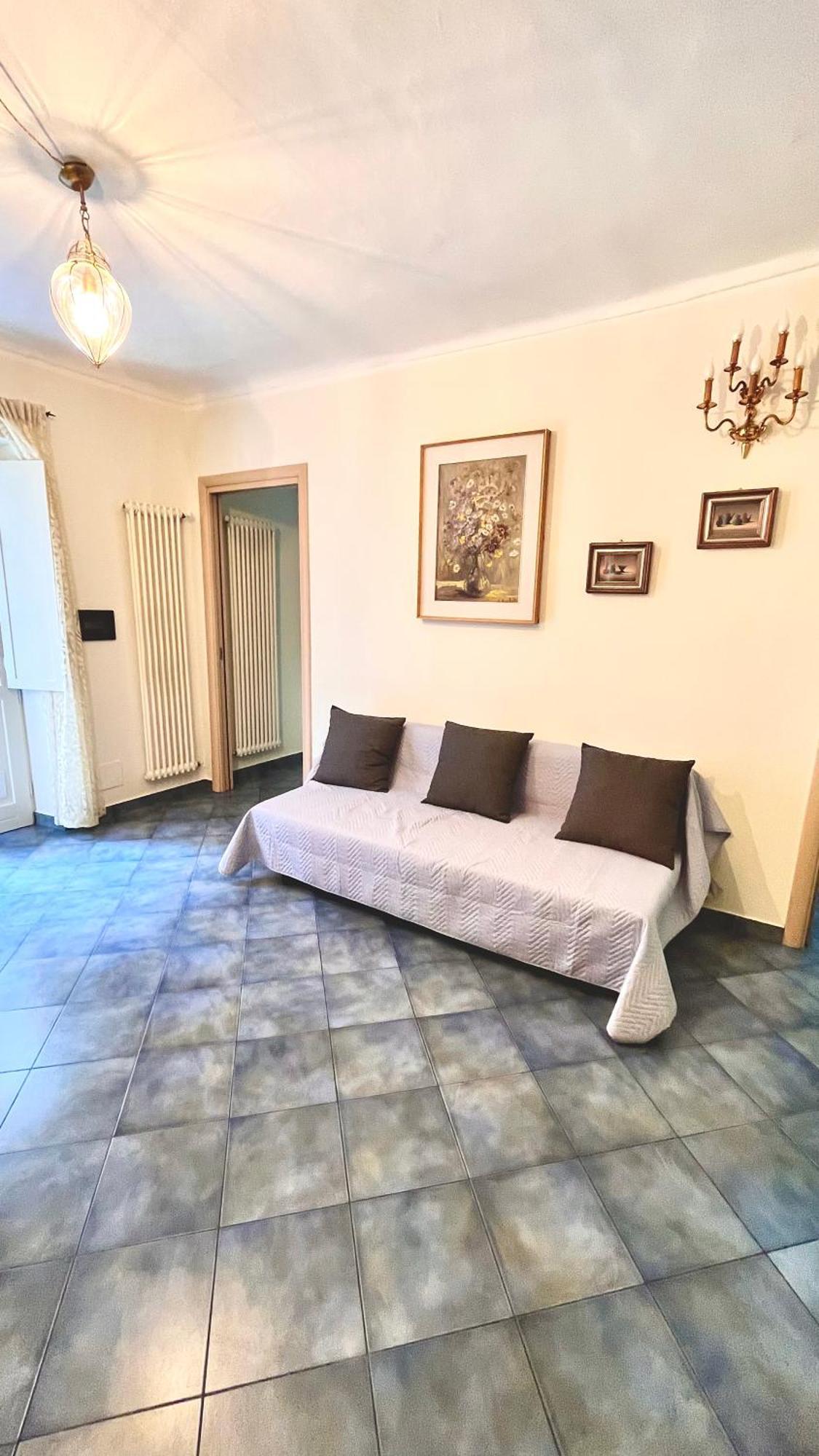 Al Bicerin Apartment, In Historical Center Of ตูริน ภายนอก รูปภาพ